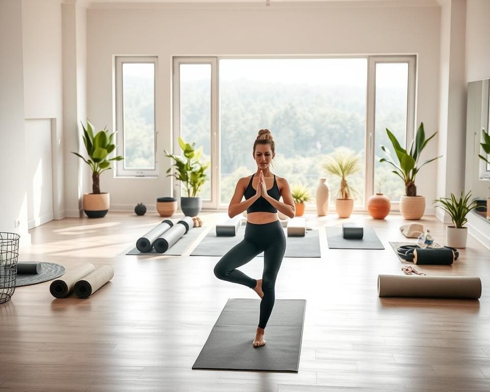 Regeneration Fitness