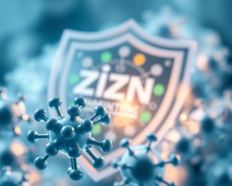 Zink Immunsystem