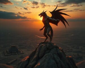 Pazuzu