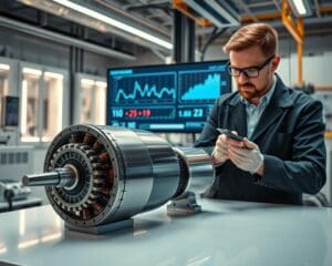 Elektromotor